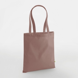 Sac coton bio Earthaware® 6