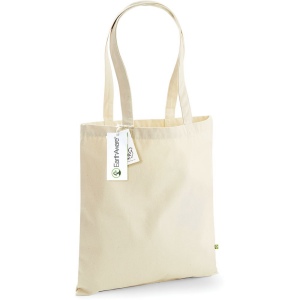 Sac coton bio Earthaware® 2