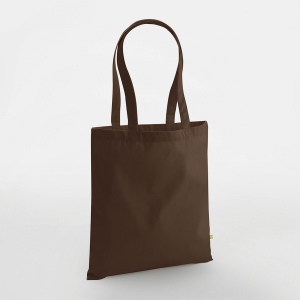 Sac coton bio Earthaware® 4