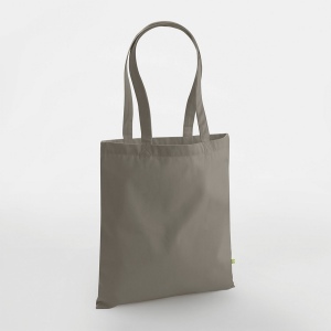 Sac coton bio Earthaware® 5