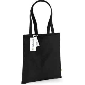 Sac coton bio Earthaware® 3