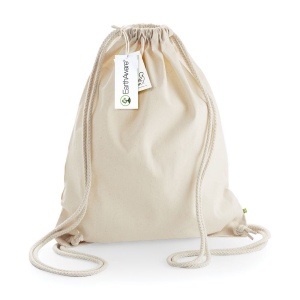 Gymsac bio Earthaware® 2