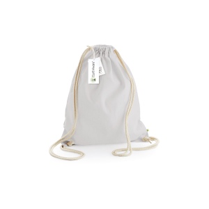 Gymsac bio Earthaware® 6