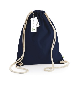Gymsac bio Earthaware® 5