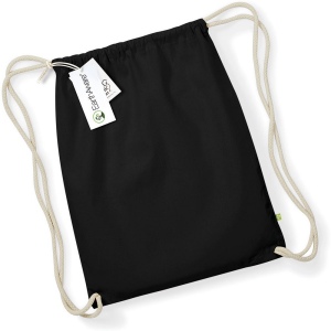 Gymsac bio Earthaware® 3