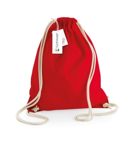 Gymsac bio Earthaware® 4