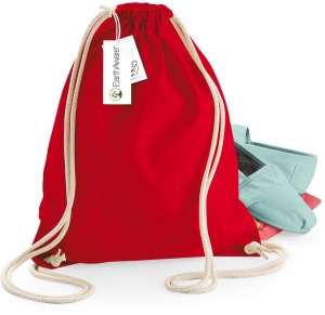 Gymsac bio Earthaware®