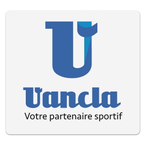 Pub au sol ext 2 - 3 m2 (+Quadri numérique QV10) 2