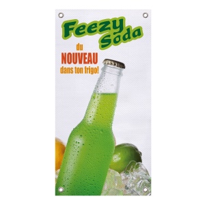 Bache int/ext 500g > 1 <= 2 ml (+Quadri numérique Q20)
