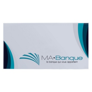 Badge epingle (+Copie laser CL11)