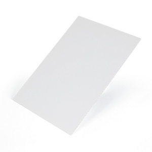 Panneau papier dispa 101x152cm (+Quadri numérique QV11) 6