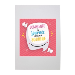 Panneau papier dispa 101x50cm (+Quadri numérique QV11) 4