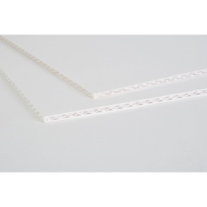 Panneau papier dispa 101x50cm (+Quadri numérique QV12) 5