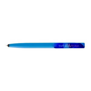 Stylo/stylet/support ecran (+Sérigraphie PS71) 6