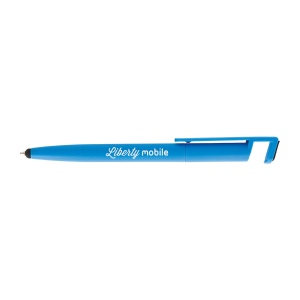 Stylo/stylet/support ecran (+Sérigraphie PS71) 7