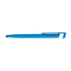 Stylo/stylet/support ecran (+Sérigraphie PS71) 2