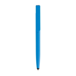 Stylo/stylet/support ecran (+Quadri numérique QV11) 3