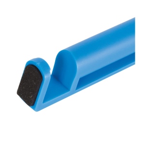 Stylo/stylet/support ecran (+Quadri numérique QV11) 9
