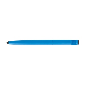 Stylo/stylet/support ecran (+Tampographie TA51) 4