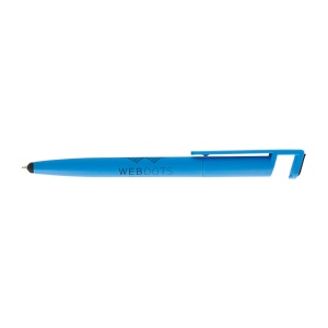 Stylo/stylet/support ecran (+Tampographie TA51) 5
