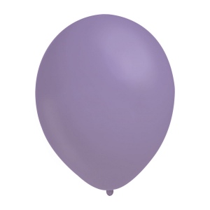 Ballon baudruche surcde quadri 2