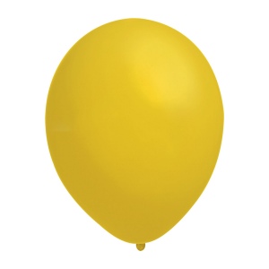 Ballon baudruche surcde quadri 14