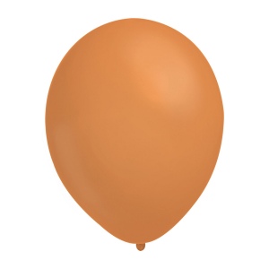 Ballon baudruche surcde quadri 16