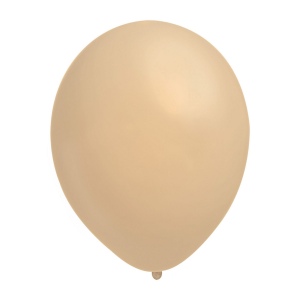 Ballon baudruche surcde quadri 17