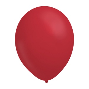 Ballon baudruche surcde quadri 19
