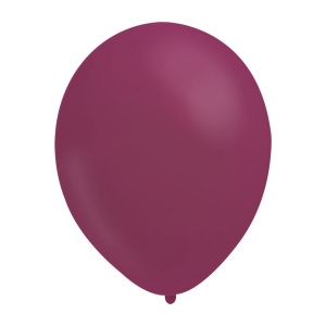 Ballon baudruche surcde quadri 20