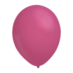 Ballon baudruche surcde quadri 21
