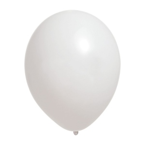 Ballon baudruche surcde quadri 5