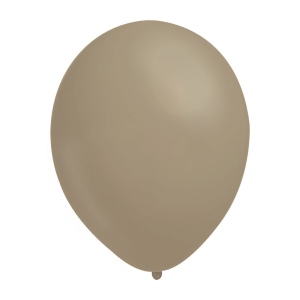 Ballon baudruche surcde quadri 10