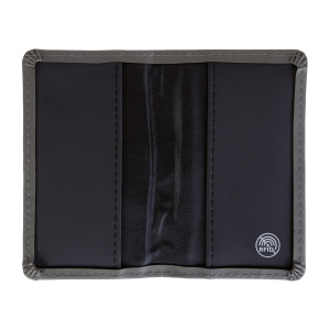 Etui 2 cartes anti-rfid (+Tampographie TA21) 3