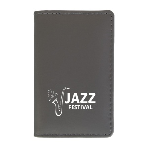 Etui 2 cartes anti-rfid (+Tampographie TA21) 6