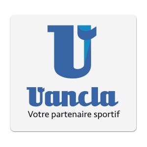 Publicite au sol 2-3 m2 (+Quadri numérique QV10)