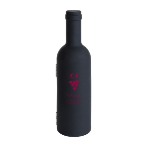 Set de 3 pieces pour le vin (+Tampographie TA31) 6