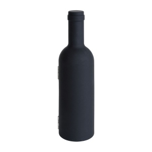 Set de 3 pieces pour le vin (+Tampographie TA31) 2