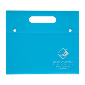 Valisette polypro (+Tampographie TA31) 2
