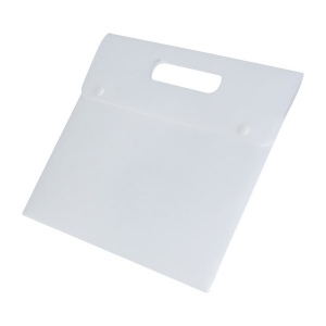Valisette polypro (+Sérigraphie TB21) 8