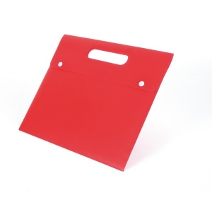Valisette polypro (+Sérigraphie TB21) 10