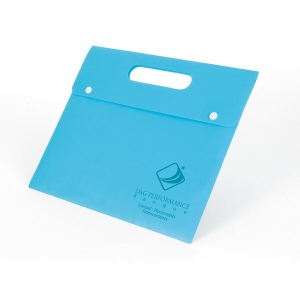 Valisette polypro (+Sérigraphie TB21) 11