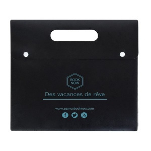 Valisette polypro (+Sérigraphie TB21) 3