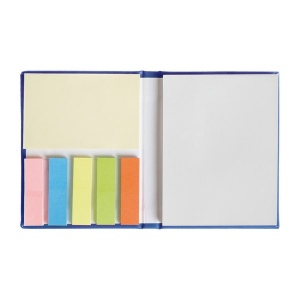Carnet a7 f.adhesive/marq-page (+Quadri numérique QV11) 8