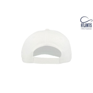 Casquette Start Five 5 panneaux 14