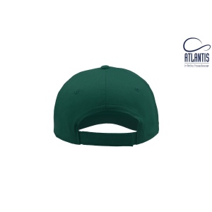 Casquette Start Five 5 panneaux 23