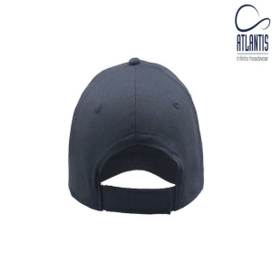 Casquette Start Five 5 panneaux 24
