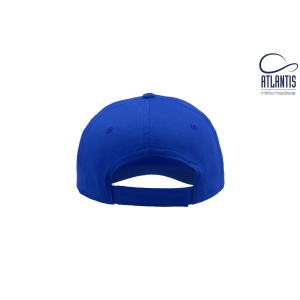 Casquette Start Five 5 panneaux 25