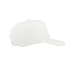 Casquette Start Five 5 panneaux 26