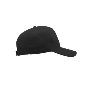 Casquette Start Five 5 panneaux 27